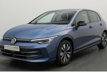 VW Golf 22.805 km 28.480 &euro; Leverkusen 51379