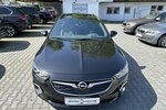 Opel Insignia B Sports Tourer GSi 4x4 / Headup / Pano 140.000 km 12.900 &euro; Mönchengladbach 41066
