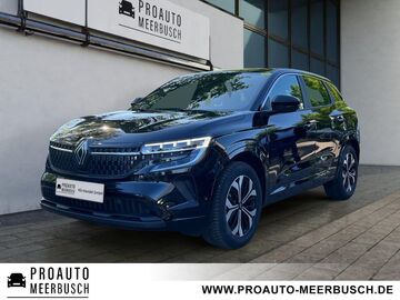 Gebrauchte Renault Austral