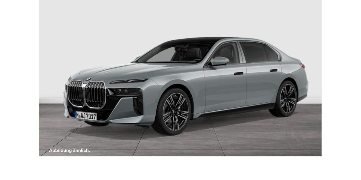 BMW 740 22.110 km 91.570 &euro; Wuppertal 42117