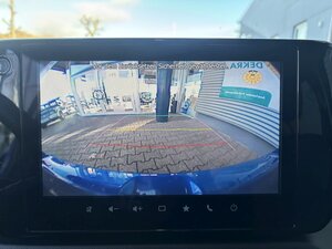 Suzuki Swift Comfort+ CVT Hybrid +Navi+Klimaauto.+ 5.489 km 20.490 &euro; Meerbusch 40667