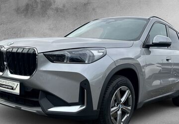 BMW X1 6.939 km 39.175 &euro; Kempen 47906