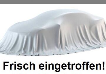 Seat Ibiza 220.000 km 1.480 &euro; Heiligenhaus 42579