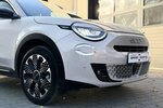 Fiat 600 Hybrid La Prima / KeylessGO / Kamera 26.000 km 18.900 &euro; Mönchengladbach 41066