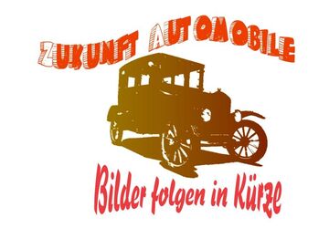 Seat Leon 177.790 km 8.999 &euro; Korschenbroich 41352