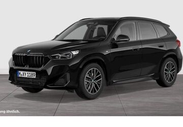 BMW X1 37.650 km 40.900 &euro; Velbert 42553