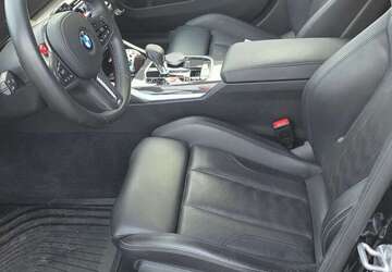 BMW M3 12.000 km 90.000 &euro; Mönchengladbach 41061