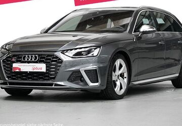 Audi S4 29.579 km 49.877 &euro; Wuppertal 42109