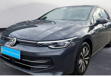 VW Golf 7.202 km 29.450 &euro; Langenfeld 40764