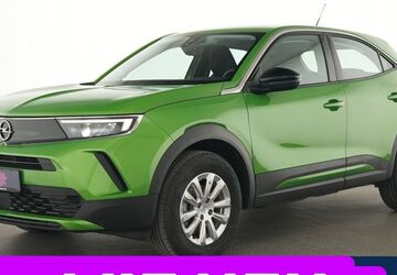 Opel Mokka 19.575 km 15.349 &euro; Neuss 41460
