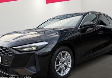 Audi A5 25.706 km 43.340 &euro; Mülheim 45478