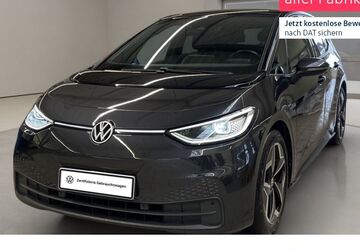 VW ID.3 47.214 km 25.679 &euro; Krefeld 47805