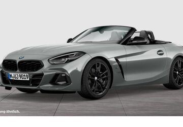 BMW Z4 26.843 km 43.490 &euro; Wuppertal 42117