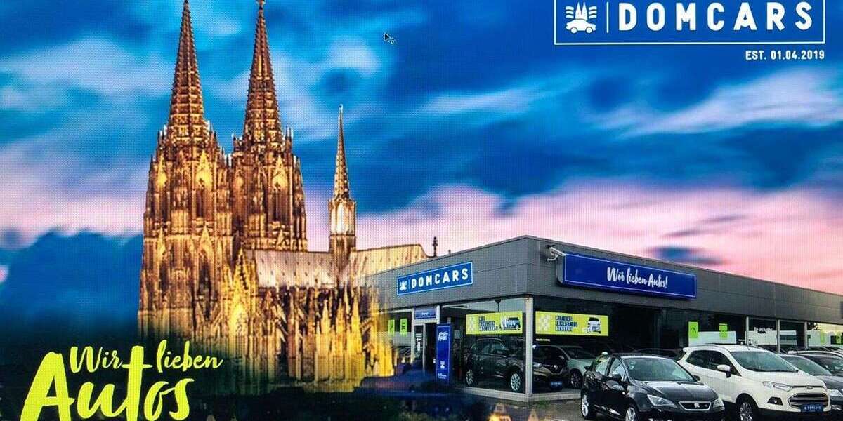 Mercedes-Benz GLK 220 137.500 km 14.799 &euro; Pulheim 50259