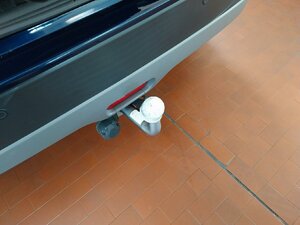 Suzuki Vitara 1.6 Limited 4x4 Pano Navi SHZ Kam 59.300 km 16.740 &euro; HAAN 42781