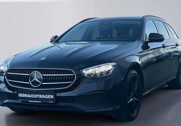 Mercedes-Benz E 300 87.000 km 29.890 &euro; Neuss 41460