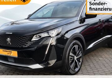 Peugeot 5008 12.100 km 30.250 &euro; Solingen 42697