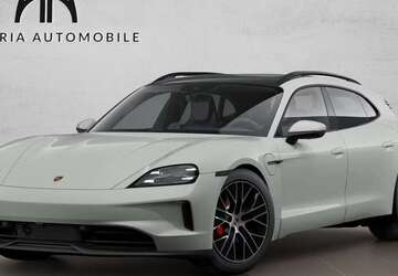 Porsche Taycan 43.800 km 92.911 &euro; Kaarst (bei Düsseldorf) 41564