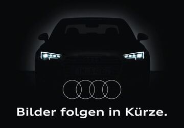 Audi Q4 e-tron 30.356 km 24.890 &euro; Duisburg 47178