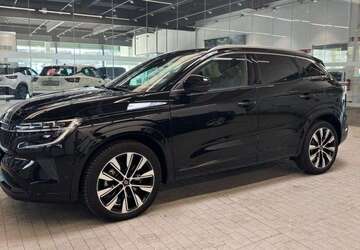 Renault Austral 28.984 km 30.880 &euro; Oberhausen 46049