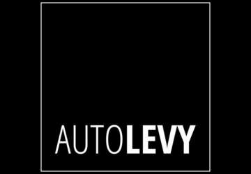 Toyota Aygo X 26.439 km 14.990 &euro; Düsseldorf 40595