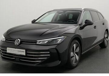 VW Passat 25.427 km 34.980 &euro; Leverkusen 51379