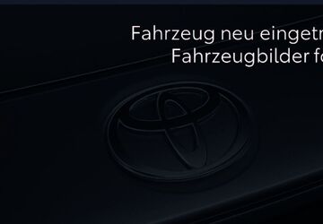 Toyota Corolla 8.043 km 30.790 &euro; Remscheid 42859