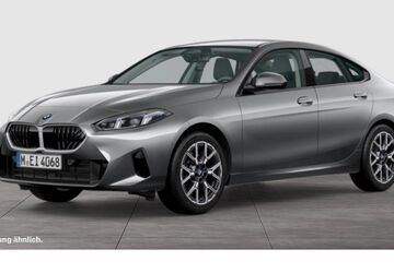 BMW 220 Gran Coupé 12.380 km 32.990 &euro; Velbert 42553