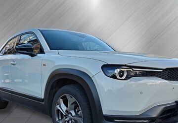 Mazda MX-30 19.090 km 15.690 &euro; Mülheim 45473