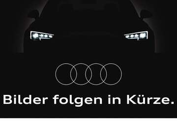 Audi Q2 13.744 km 31.420 &euro; Duisburg 47249
