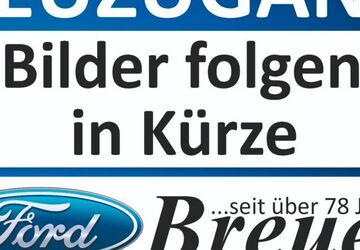 Ford EcoSport 39.000 km 13.990 &euro; Willich-Anrath 47877