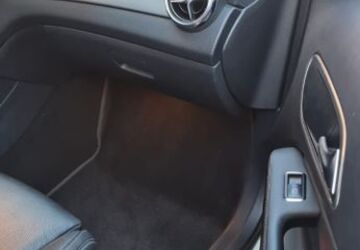 Mercedes-Benz GLA 250 95.870 km 19.500 &euro; Düsseldorf 40489