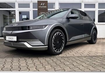 Hyundai IONIQ 5 6.700 km 37.988 &euro; Leverkusen 51373