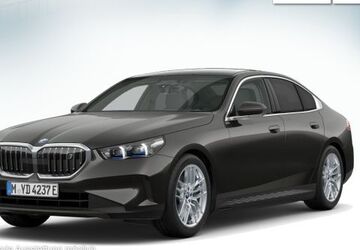 BMW i5 23.232 km 48.990 &euro; Kaarst 41564