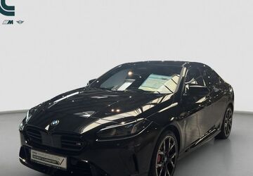 BMW M235 44.055 km 41.210 &euro; Neuss 41460