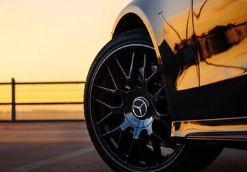 Mercedes-Benz C 250 149.999 km 25.789 &euro; Düsseldorf 40454