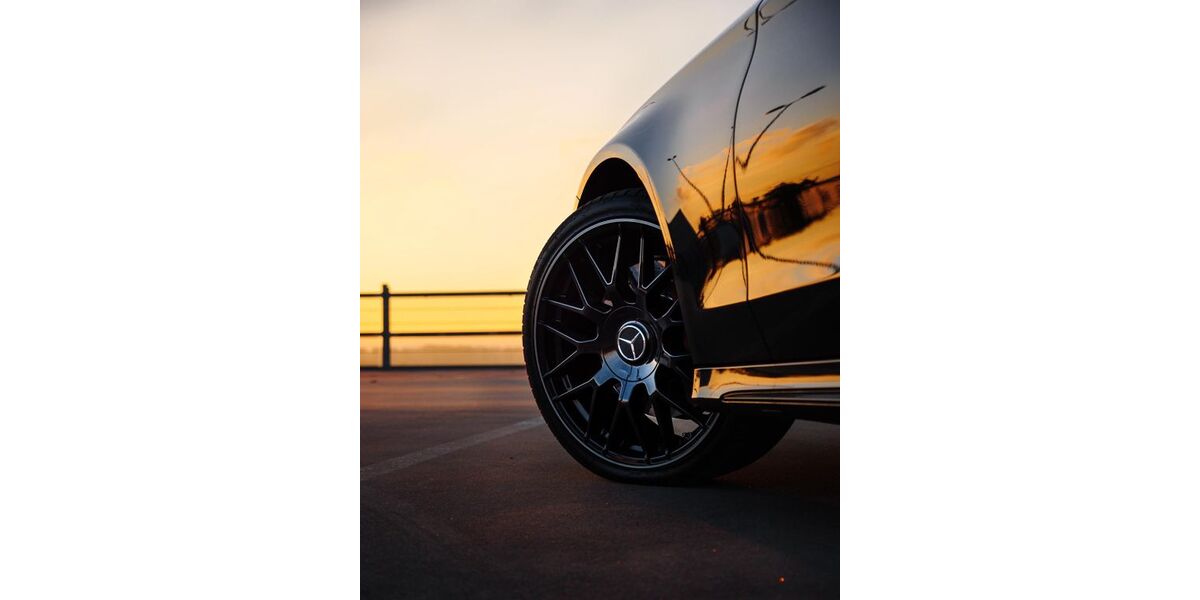 Mercedes-Benz C 250 149.999 km 25.789 &euro; Düsseldorf 40454