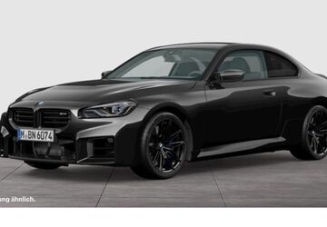 BMW M2 1.140 km 67.980 &euro; Wuppertal 42117