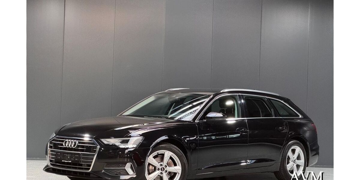 Audi A6 139.000 km 24.900 &euro; Mönchengladbach 41061