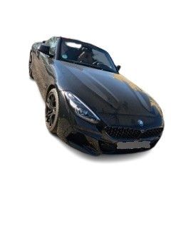 BMW Z4 18.600 km 40.980 &euro; Duisburg 47249