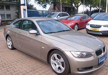 BMW 325 219.369 km 6.950 &euro; Duisburg 47179
