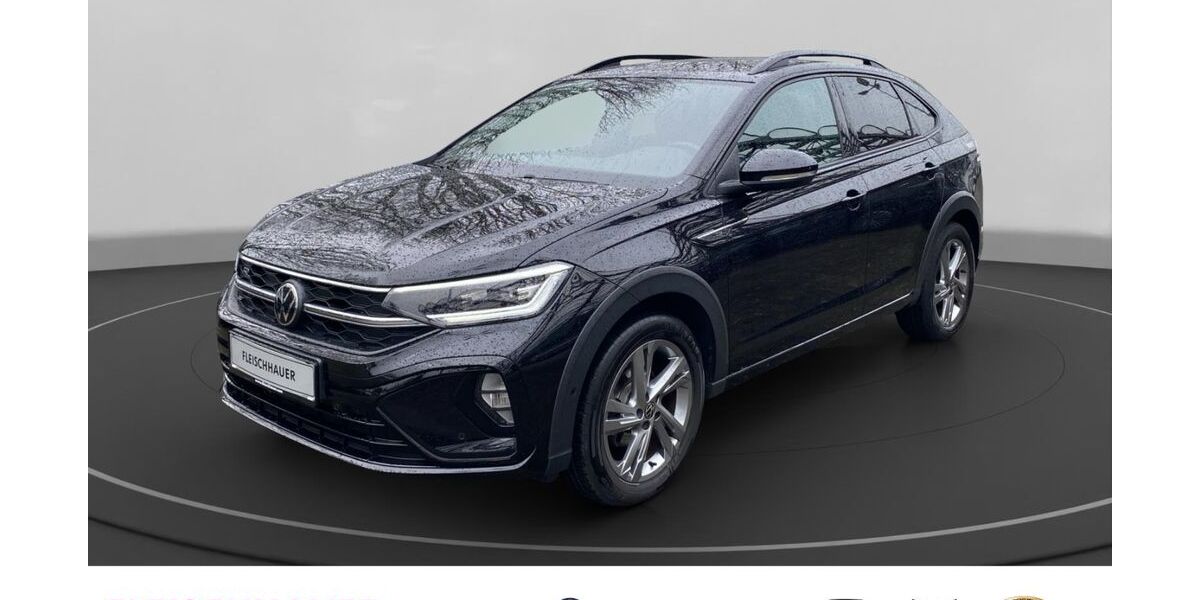 VW Taigo 65.116 km 22.470 &euro; Mönchengladbach 41238