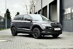 Skoda Karoq Clever/ Kamera / Virtual Cockpit / Keyless 36.000 km 25.900 &euro; Mönchengladbach 41066