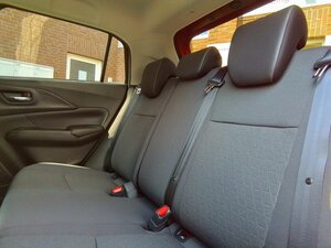 Suzuki Swift Comfort CVT Hybrid +Apple+Navi+Garantie+ 3.550 km 19.890 &euro; Meerbusch 40667