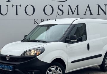 Fiat Andere 25.933 km 8.950 &euro; Krefeld 47805