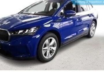Skoda Enyaq 22.373 km 23.980 &euro; Moers 47441