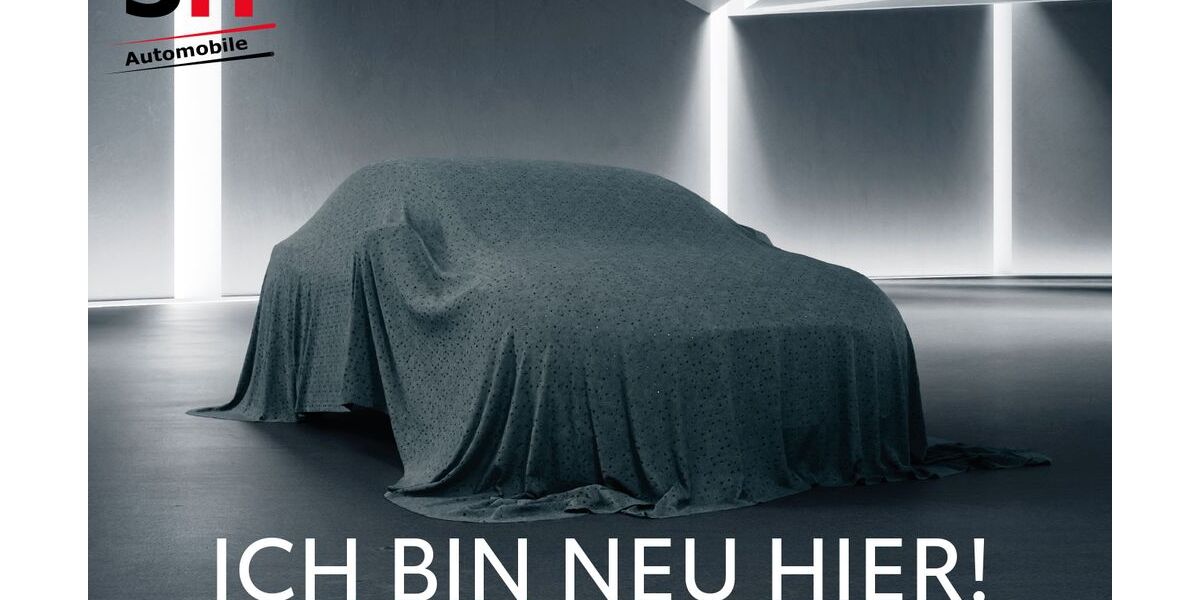 Toyota Yaris Cross 58.619 km 24.290 &euro; Remscheid 42859