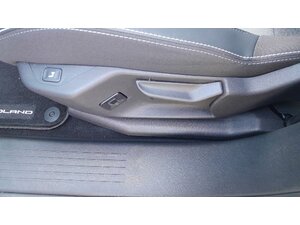 Opel Grandland X Electric 157kW GS 4.800 km 50.890 &euro; HAAN 42781