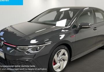 VW Golf 53.972 km 25.880 &euro; Düsseldorf 40233
