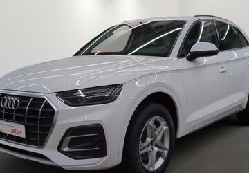 Audi Q5 91.203 km 31.250 &euro; Mülheim a.d. Ruhr 45481